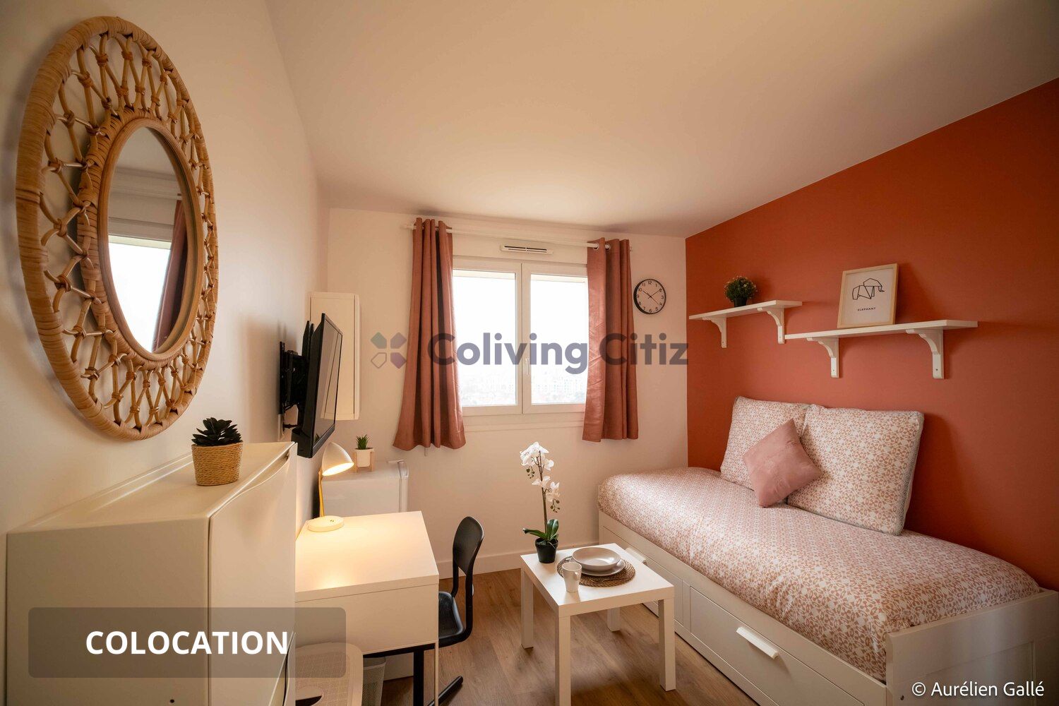 Property view 2