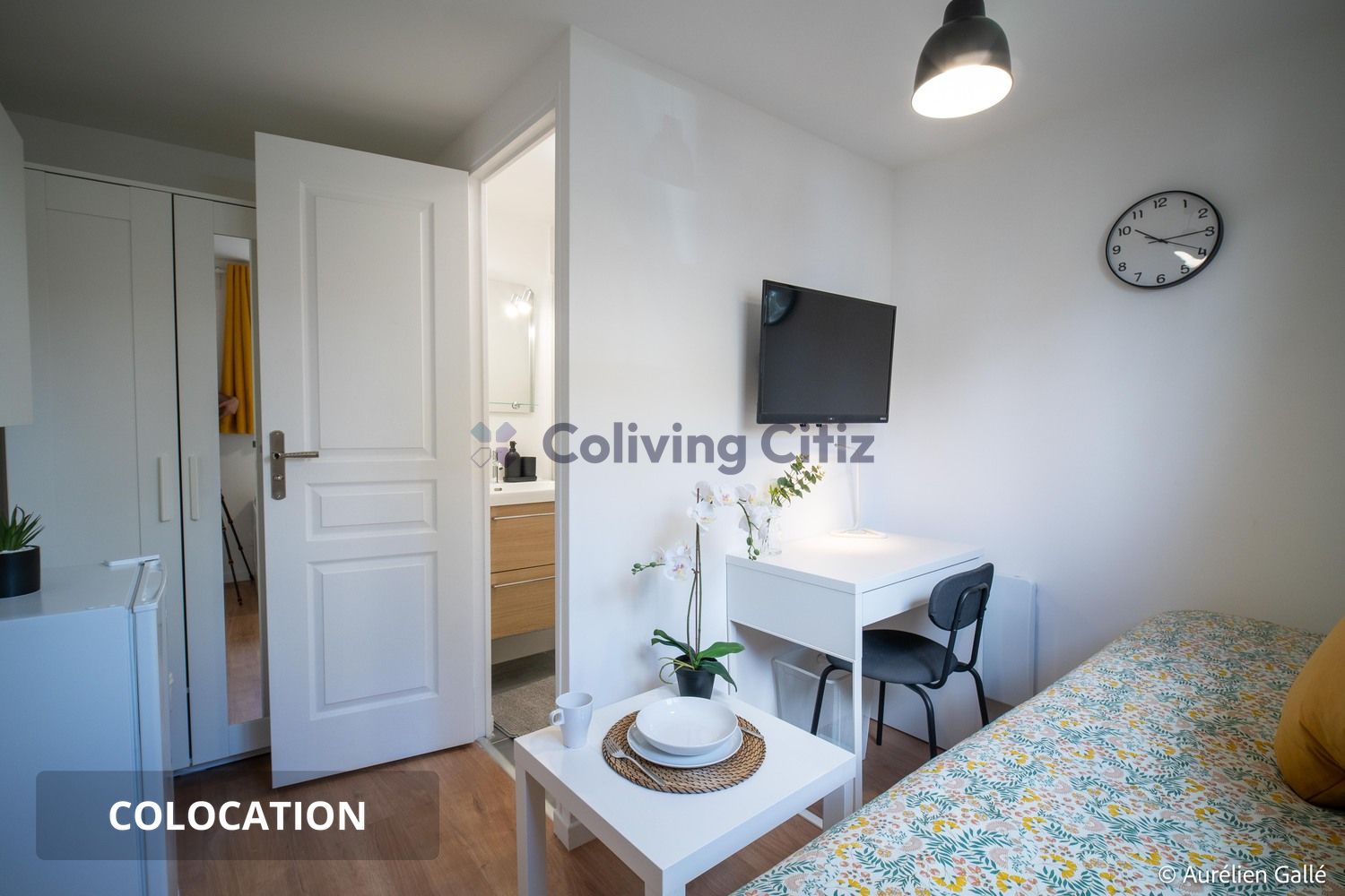 Property view 4
