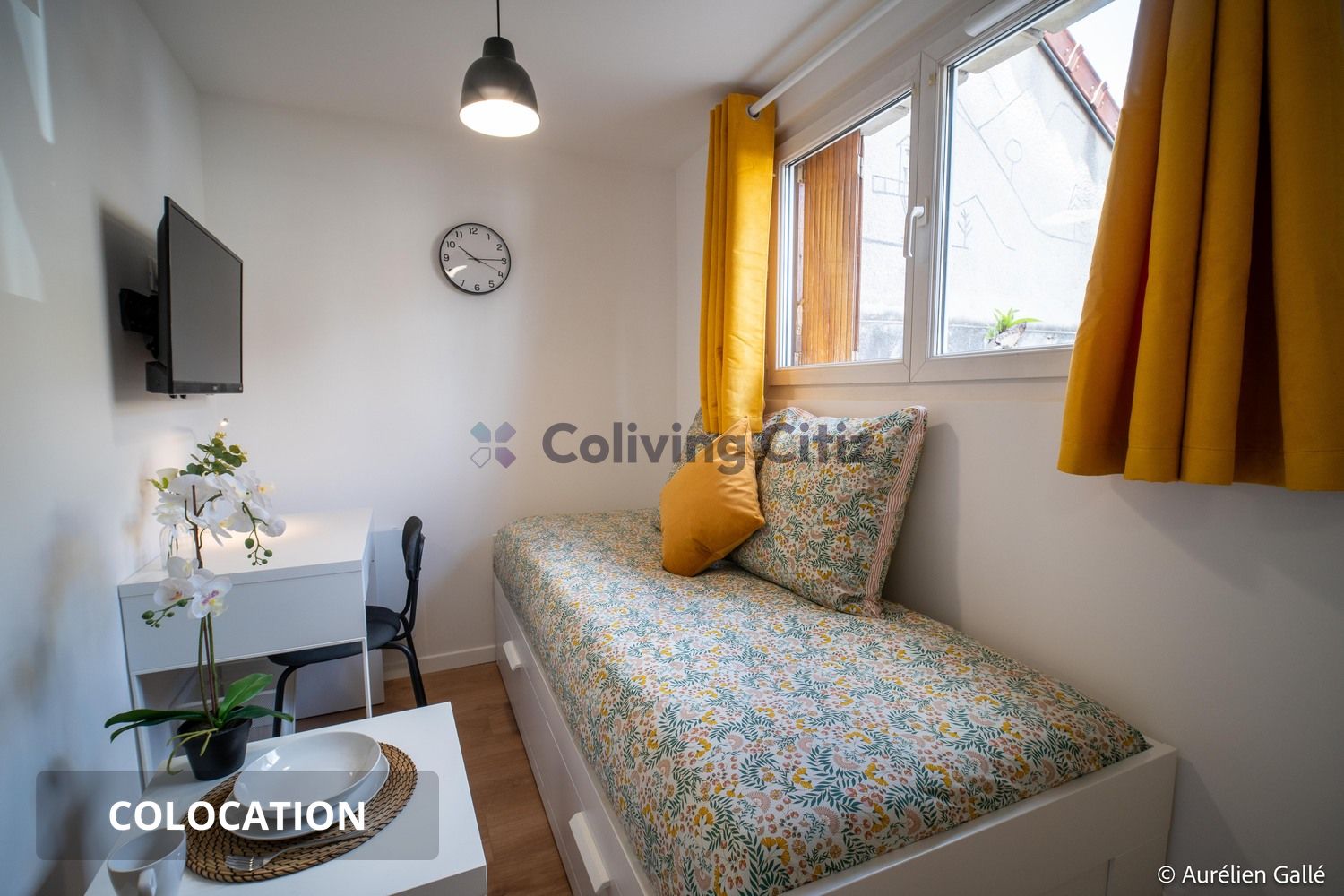 Property view 5