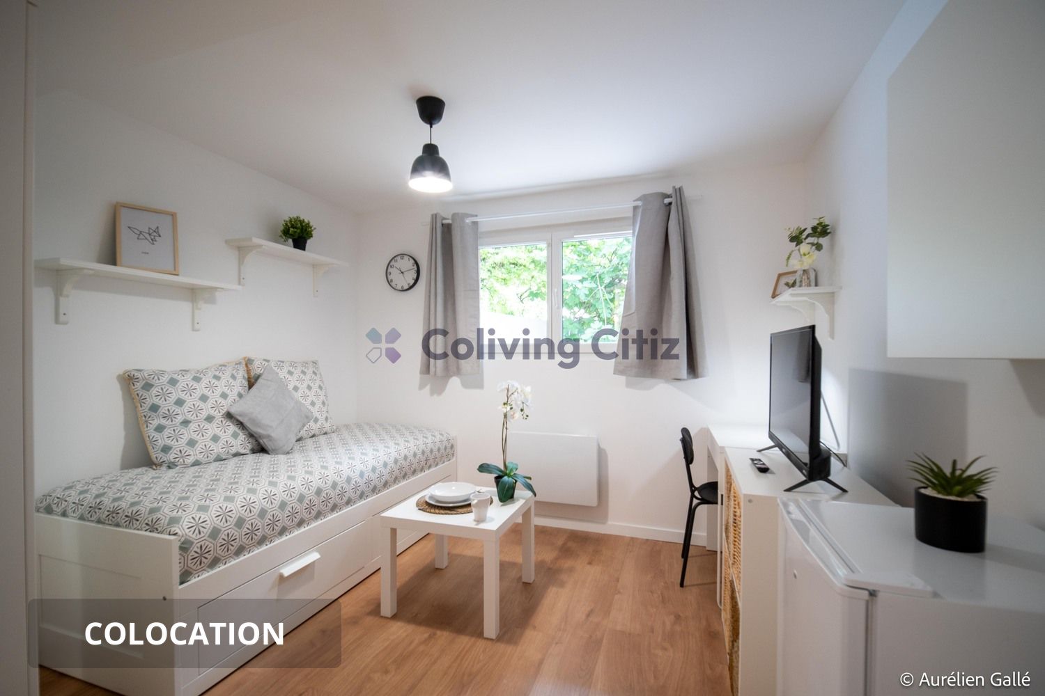 Property view 4