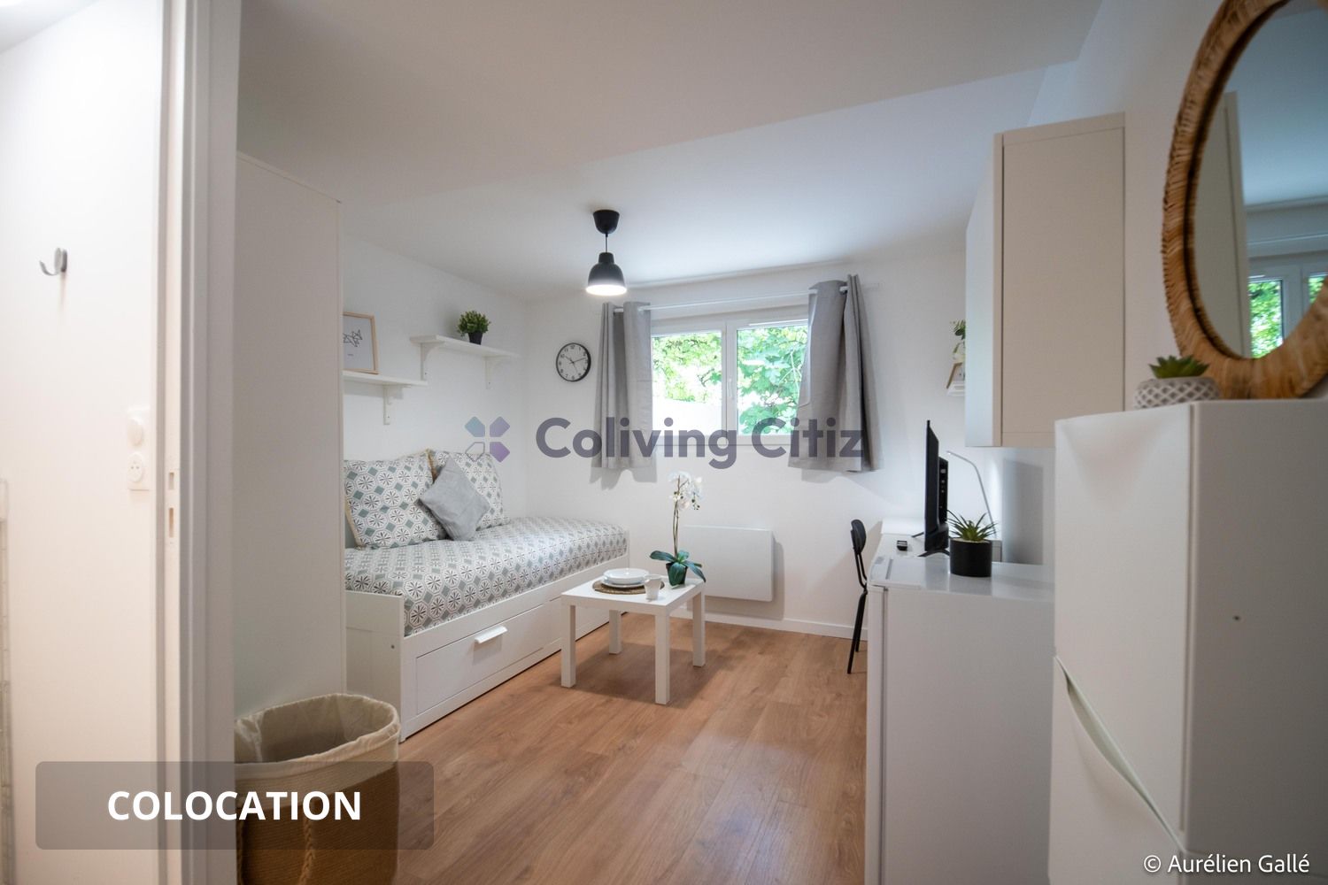 Property view 5