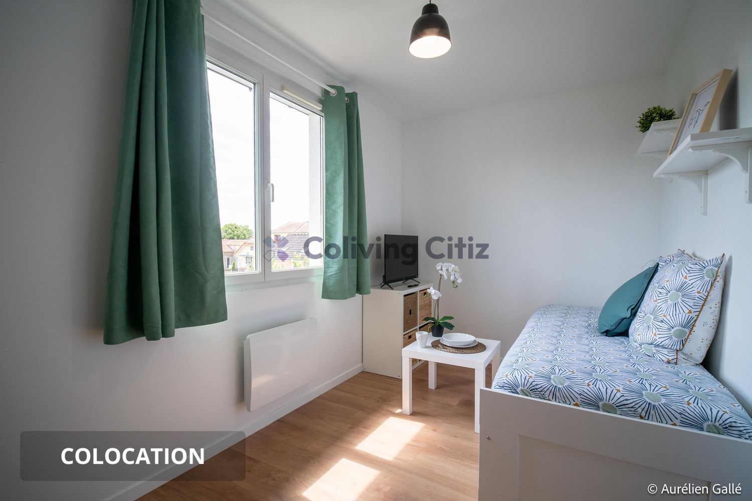 Property view 2