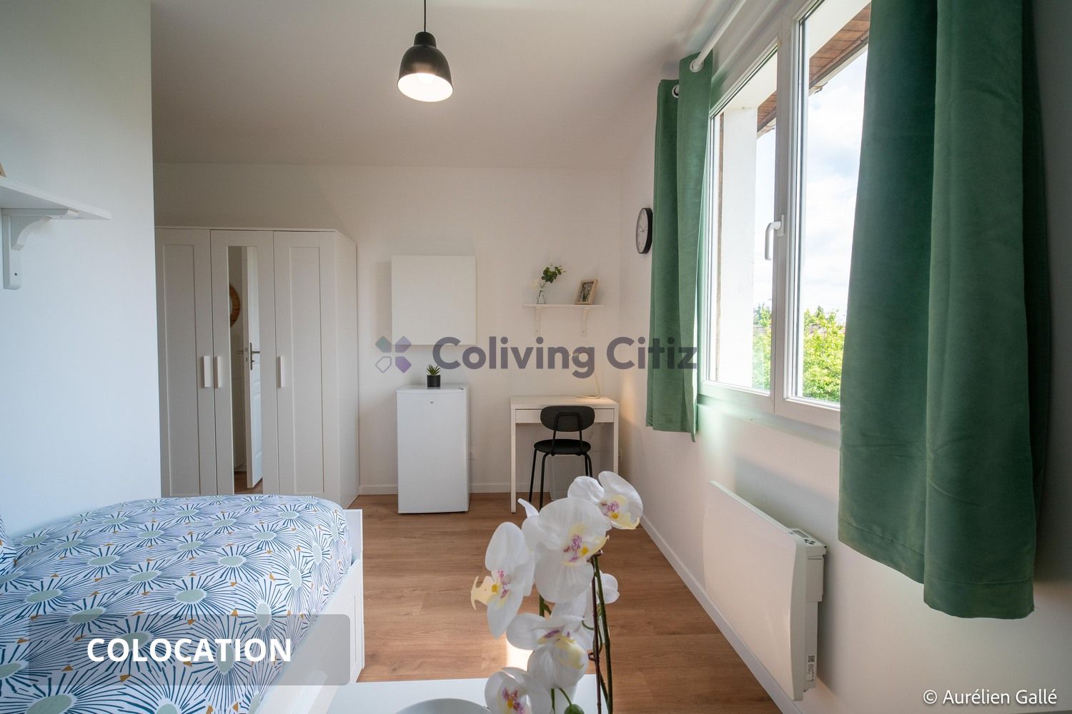Property view 4