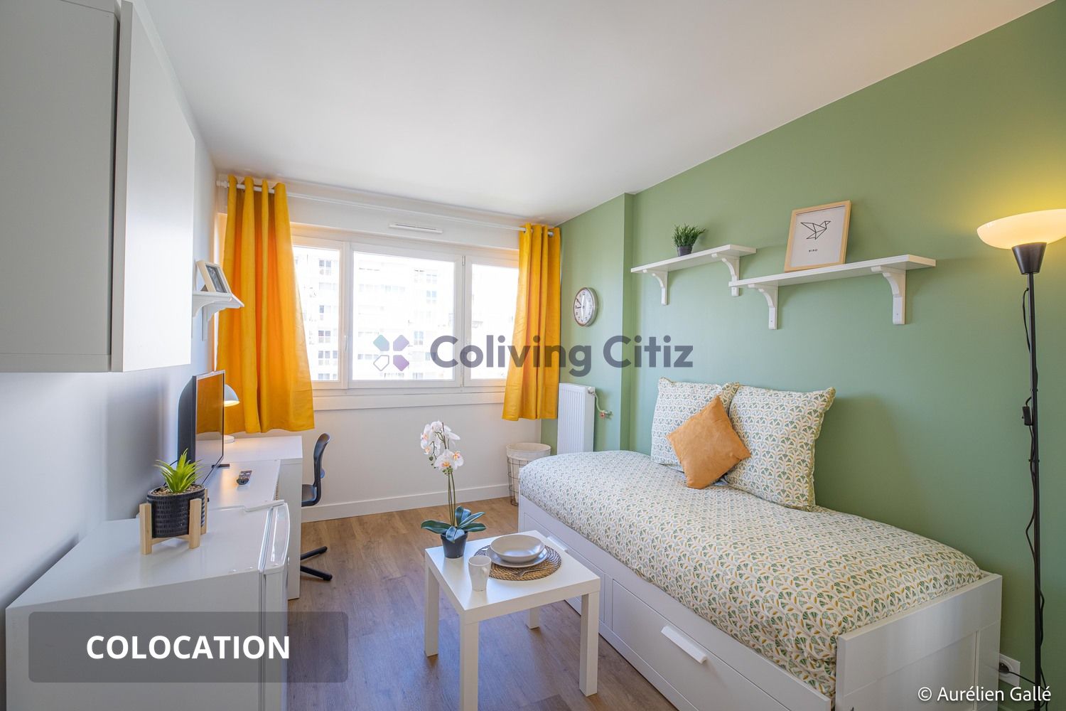 Property view 3