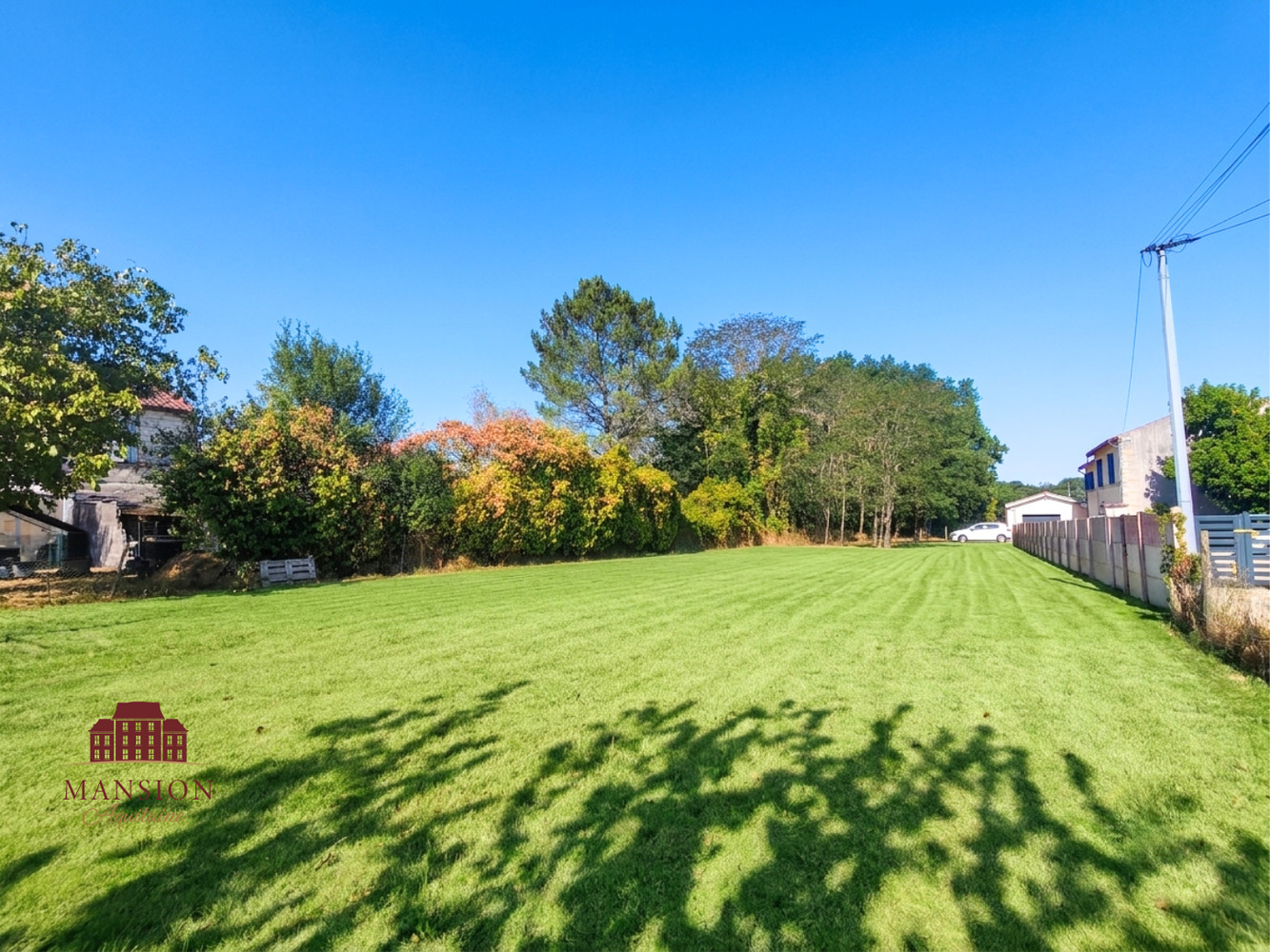 Property view 3