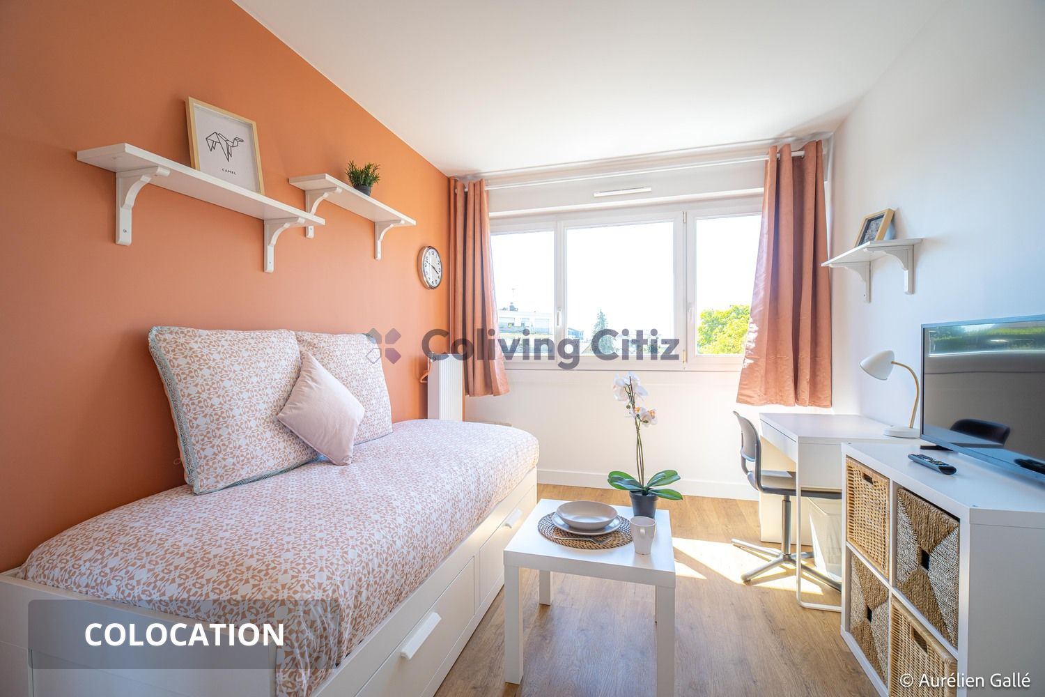 Property view 4