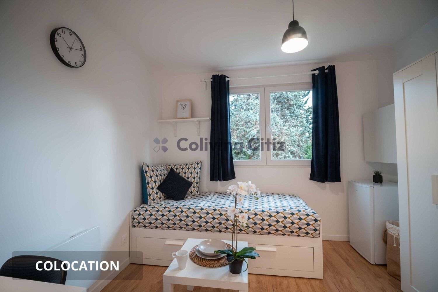 Property view 2
