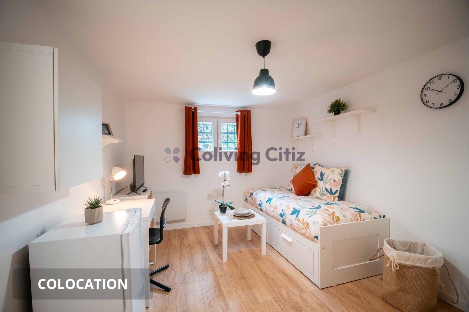 Property view 4