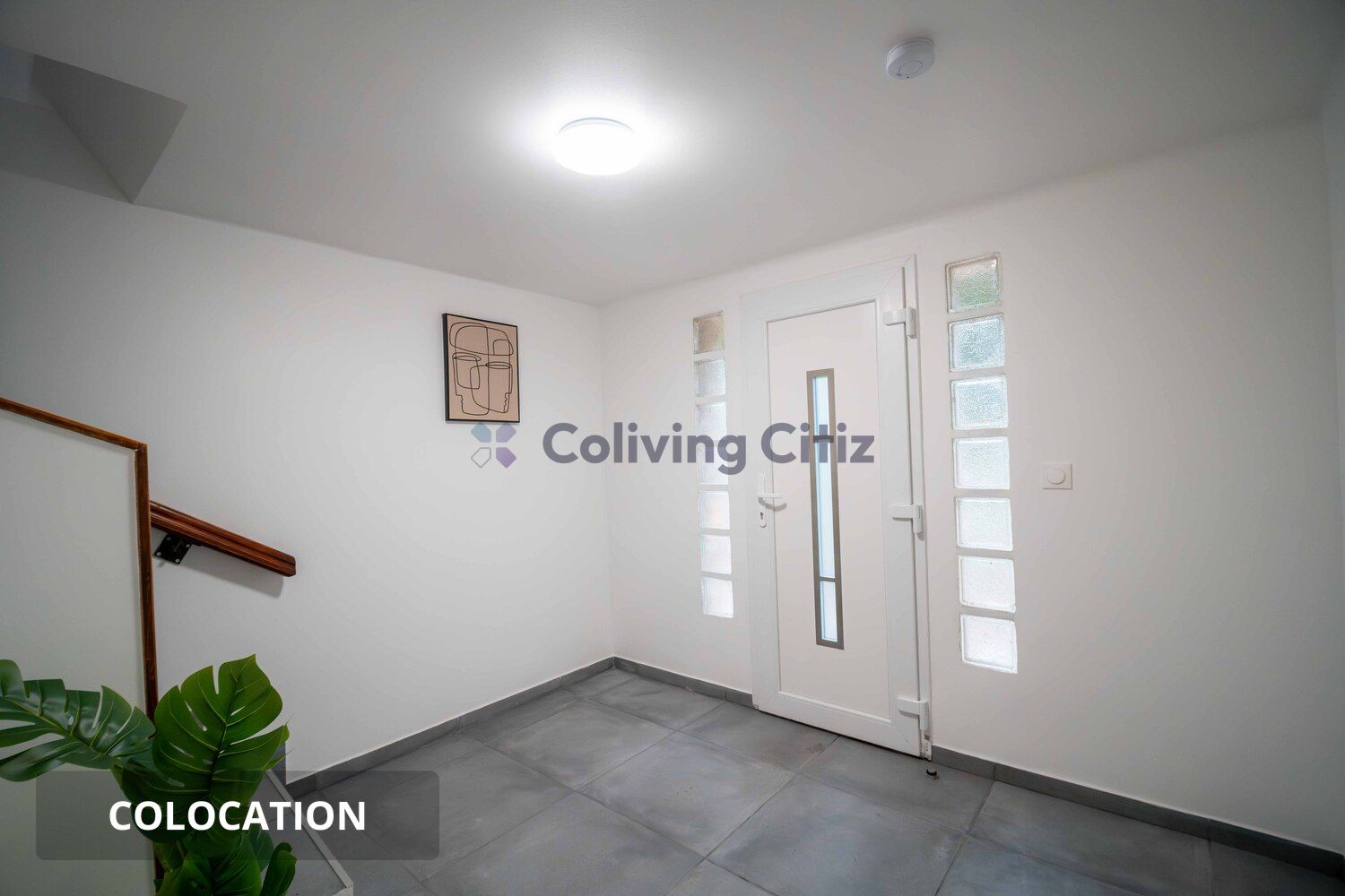 Property view 5