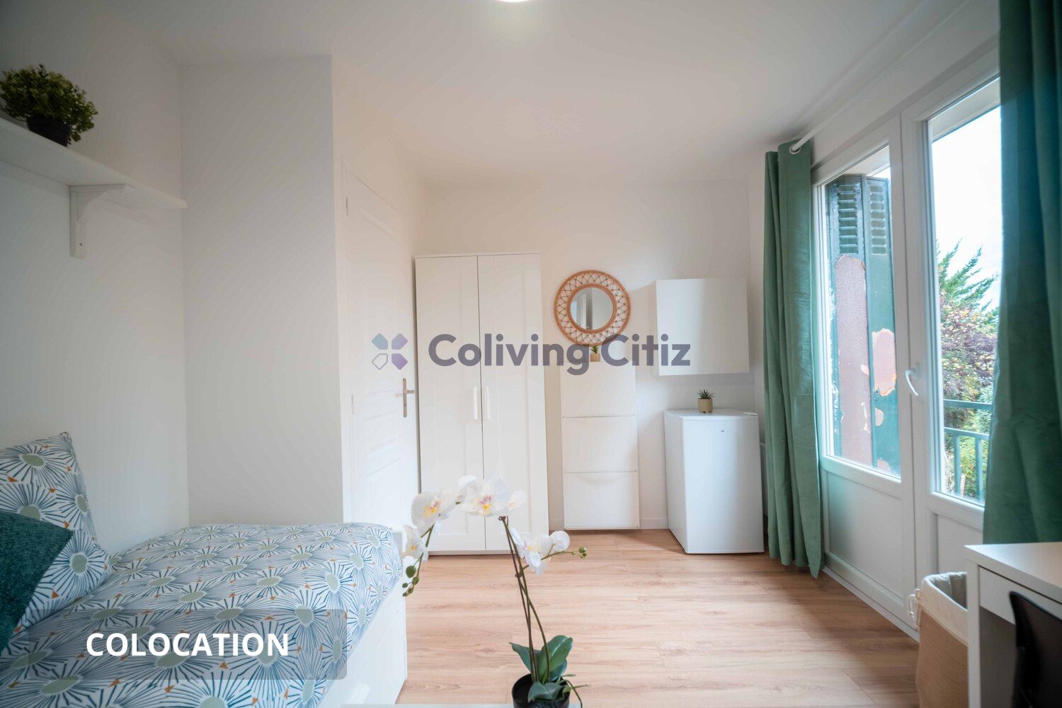 Property view 4