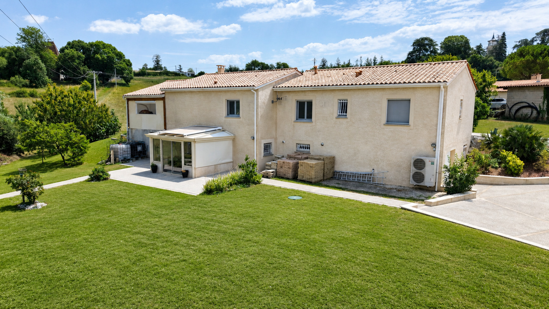 Property view 2