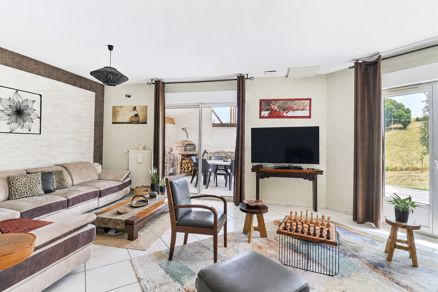 Property view 3