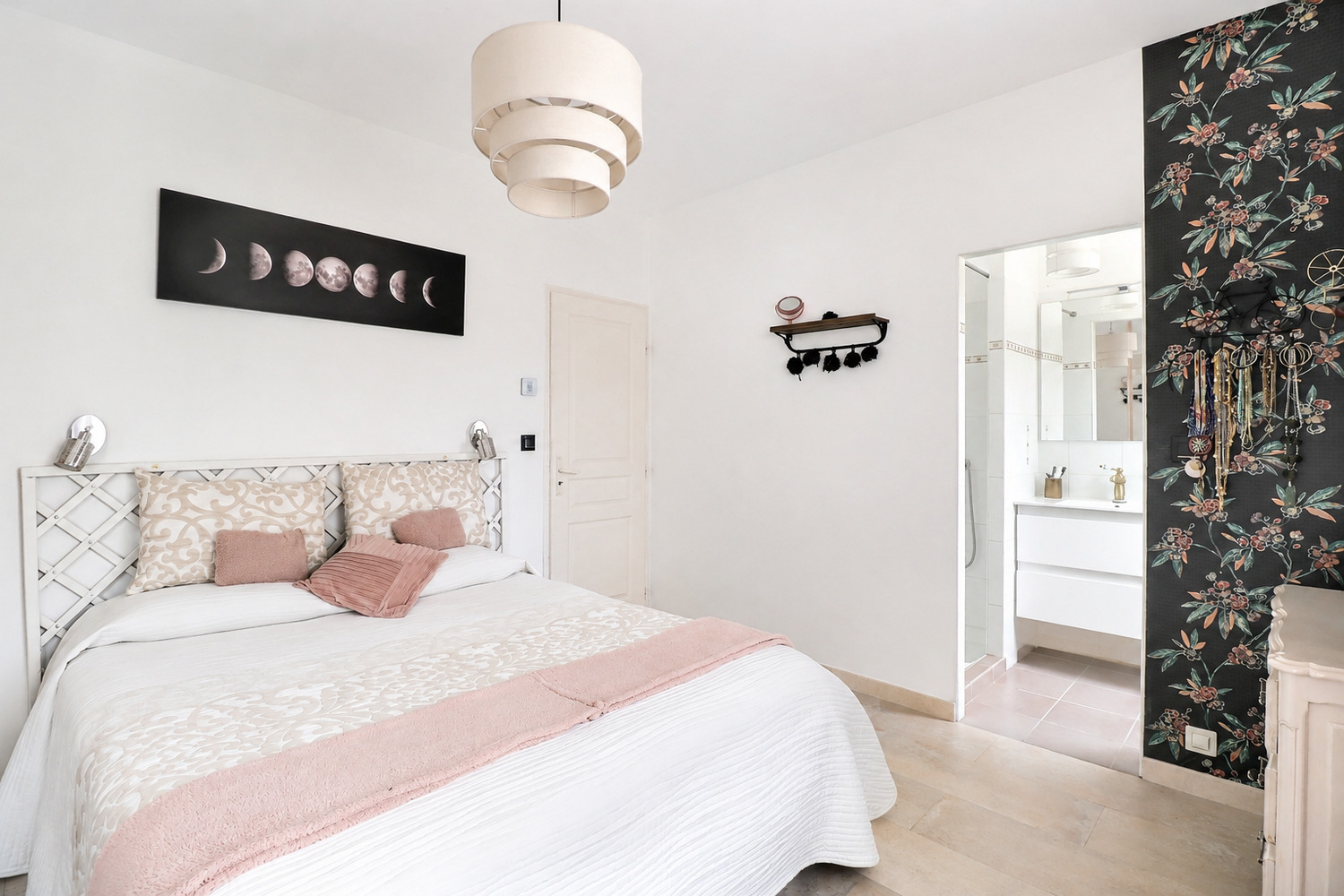 Property view 5