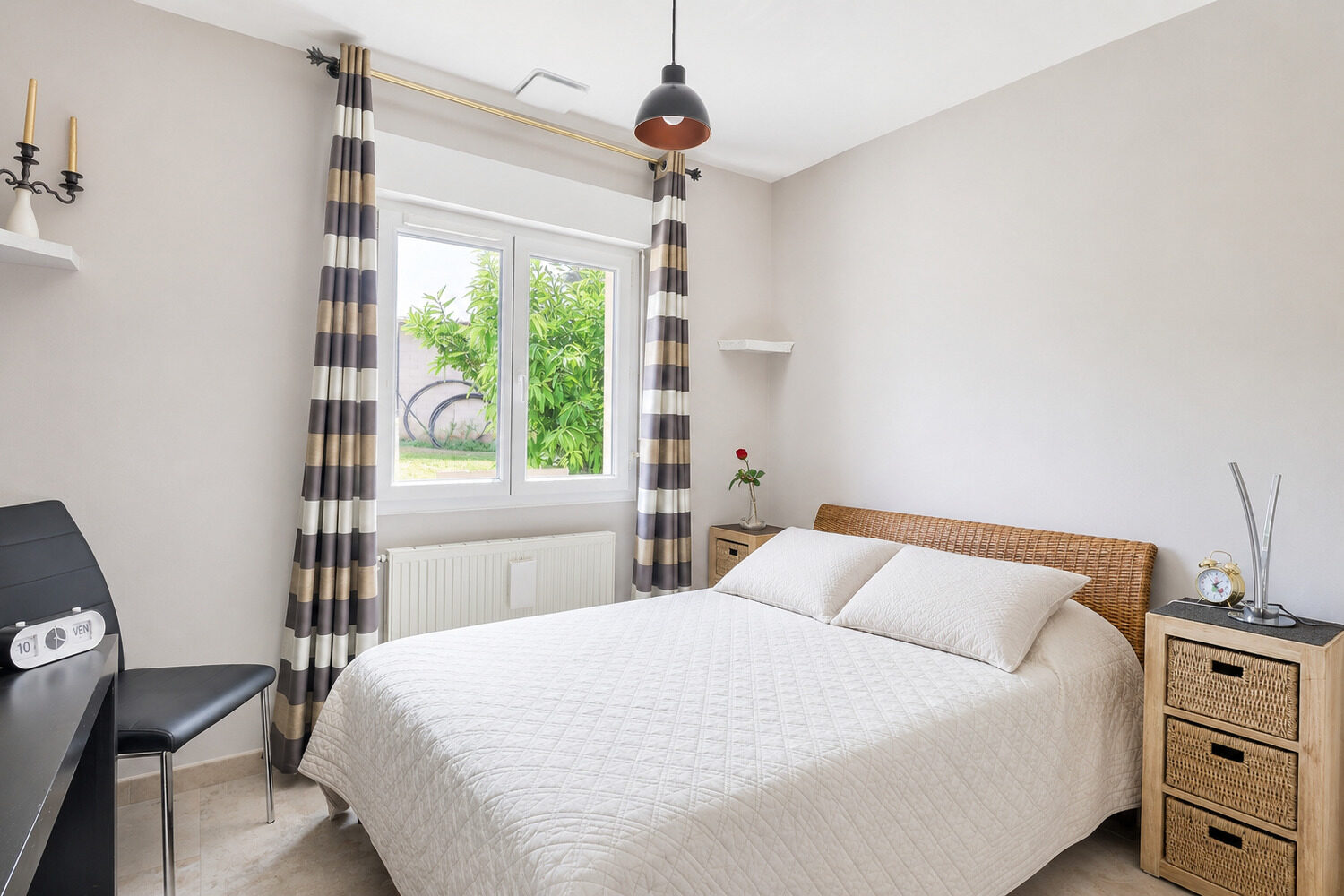 Property view 4