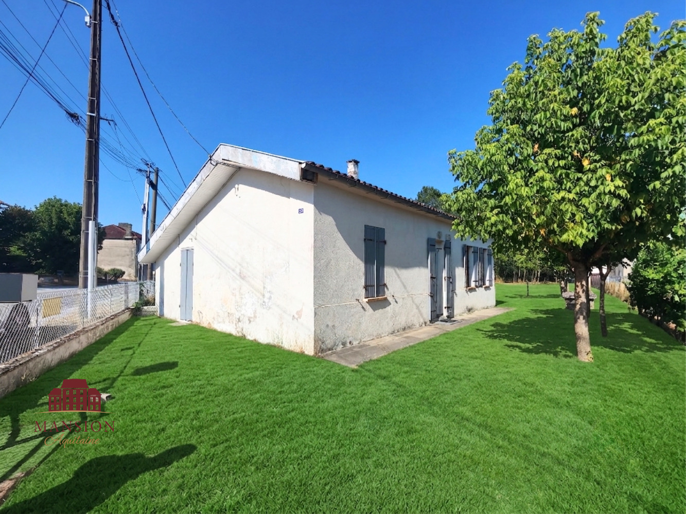 Property view 2