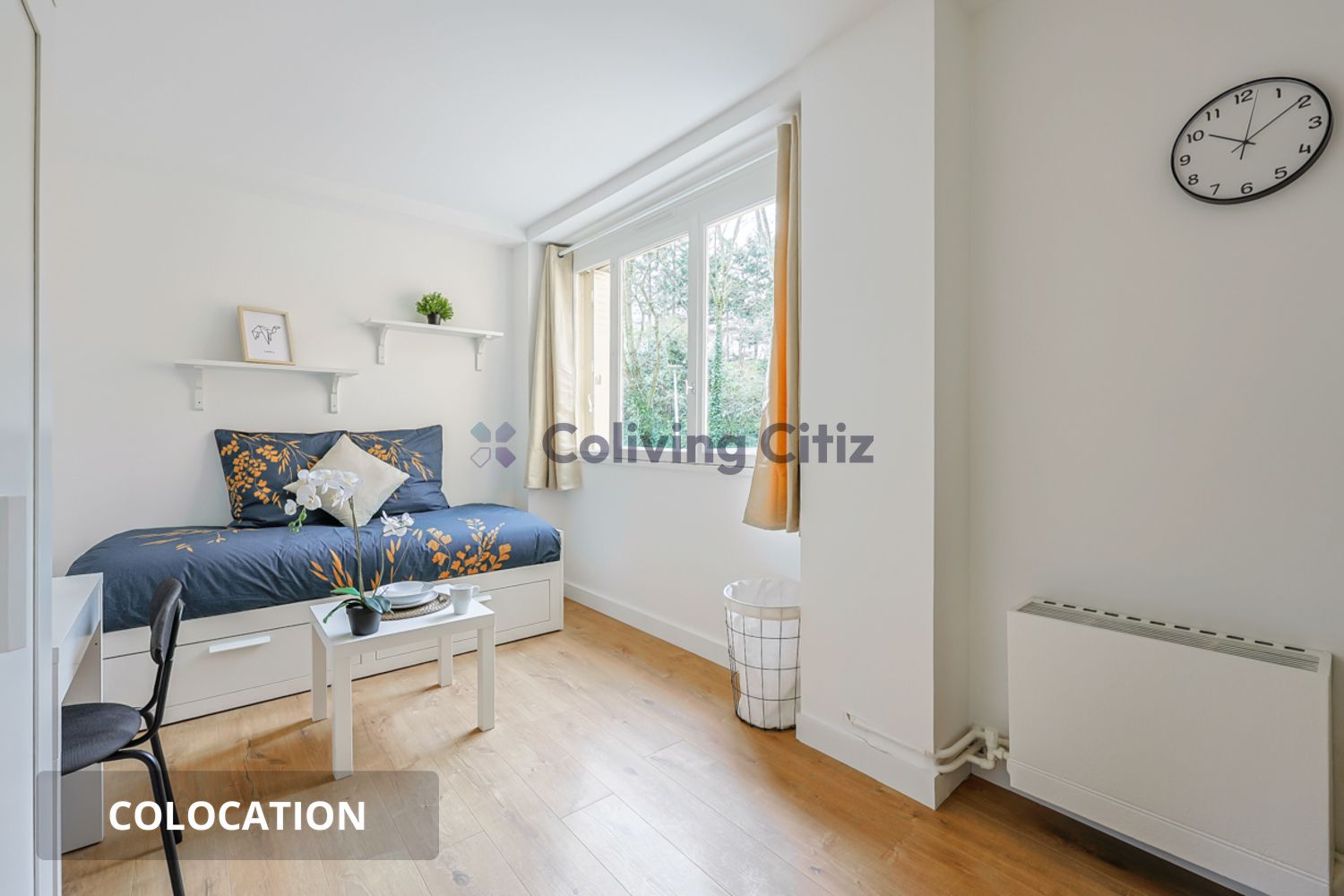 Property view 5