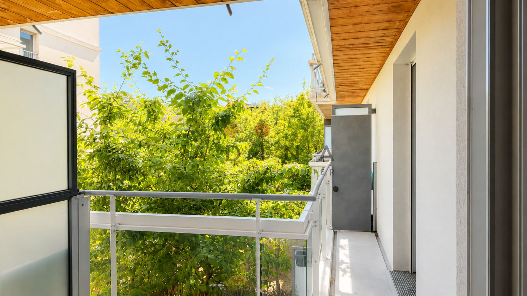 Property view 5