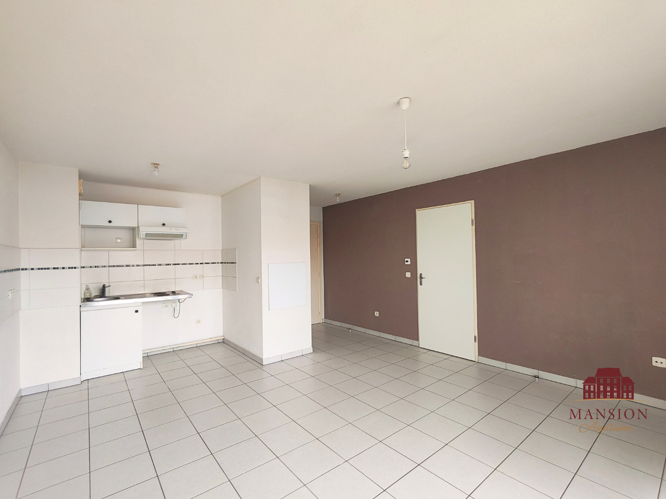 Property view 4