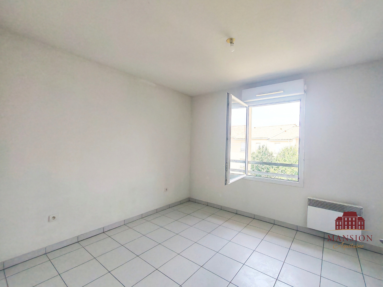 Property view 5