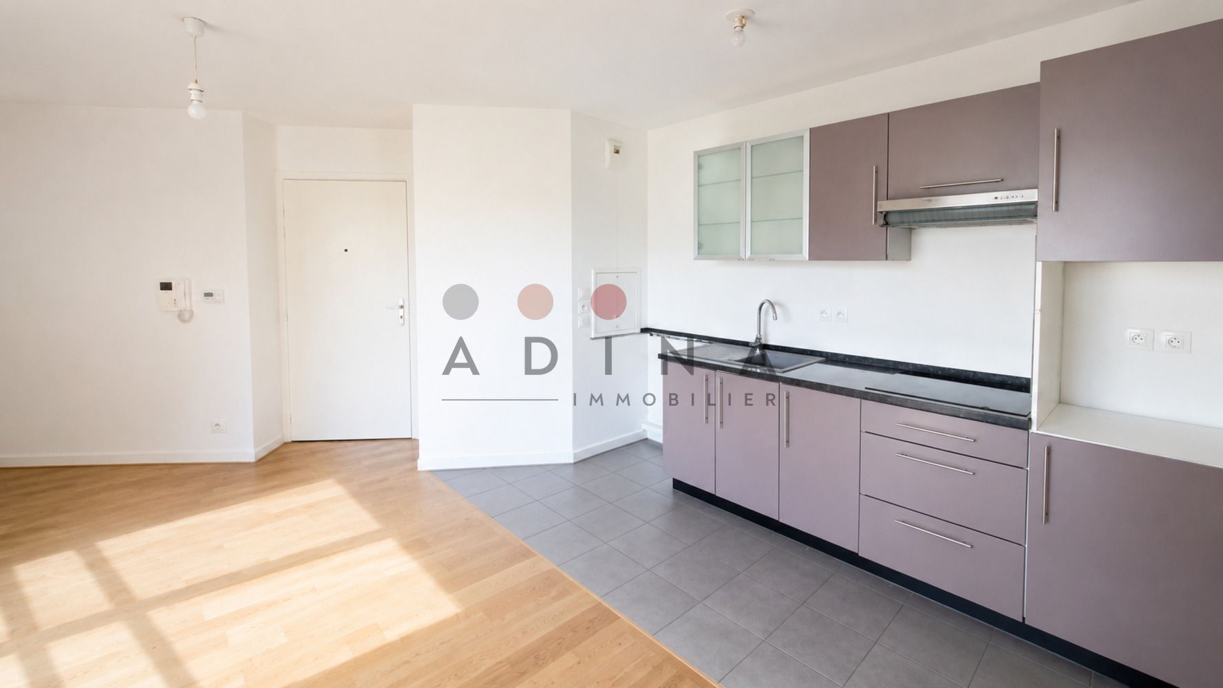Property view 4