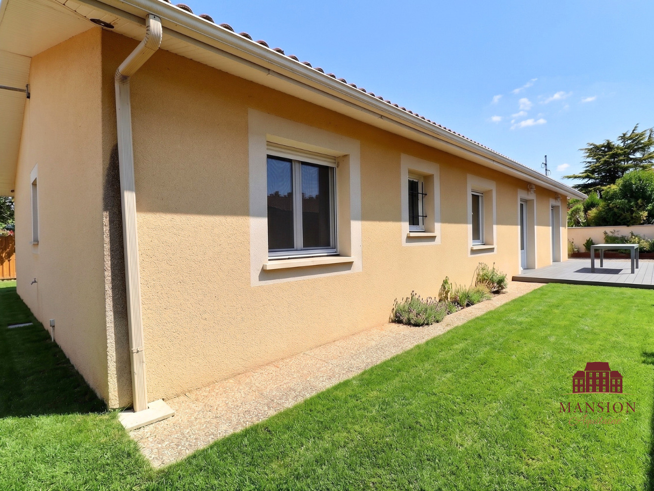 Property view 2