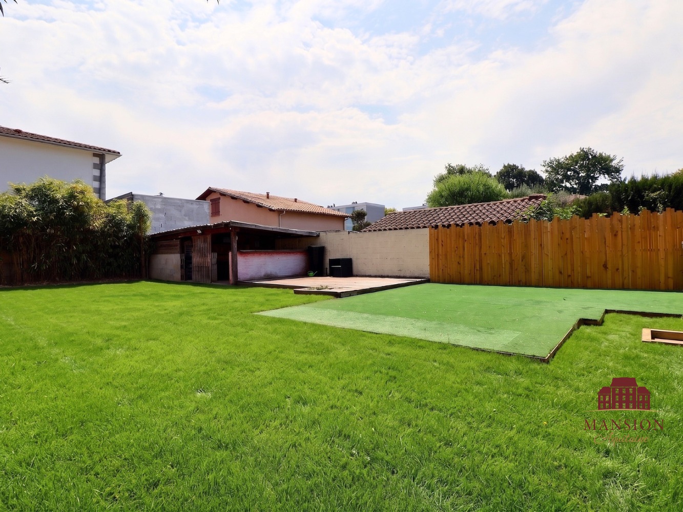 Property view 3