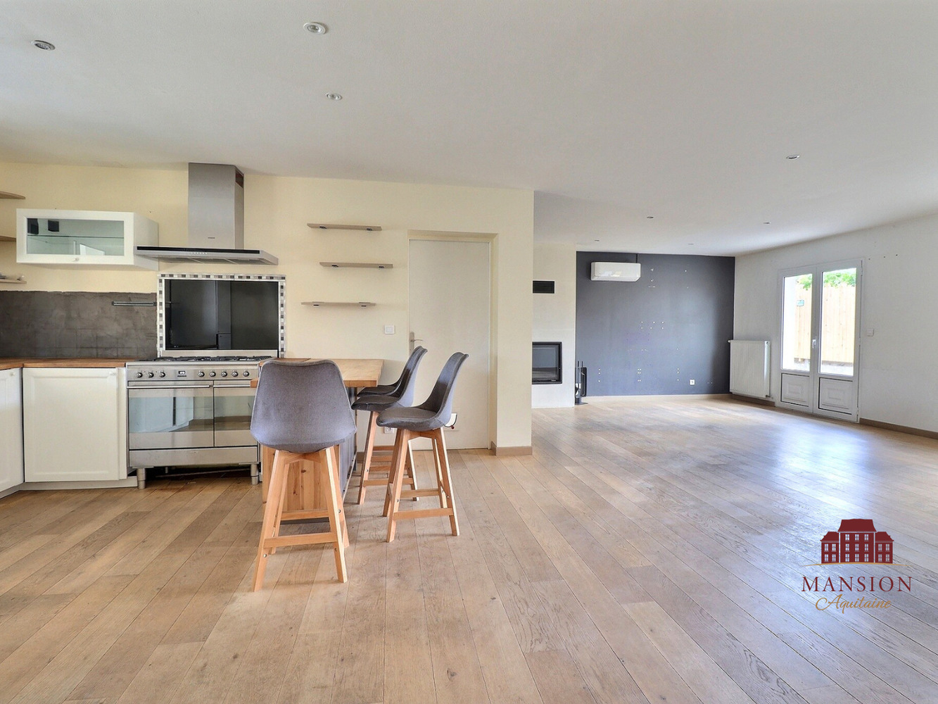 Property view 4