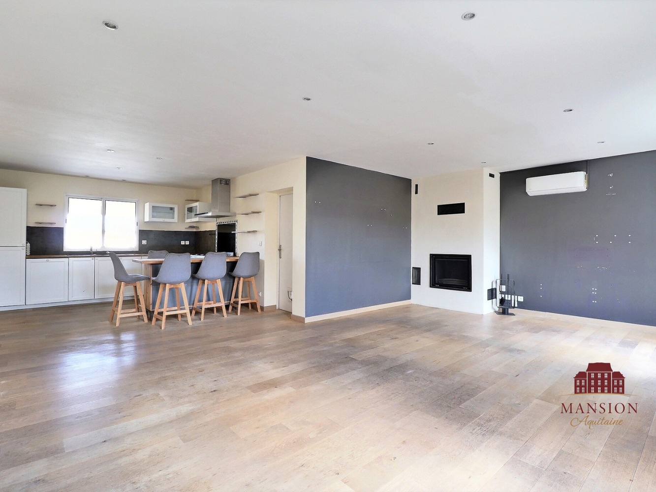 Property view 5
