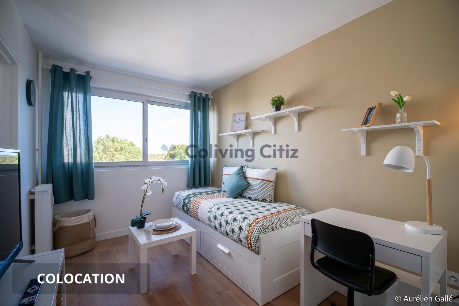 Property view 3