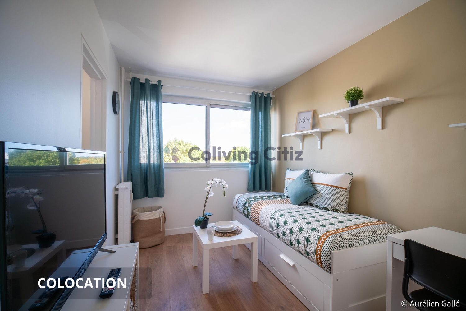 Property view 4