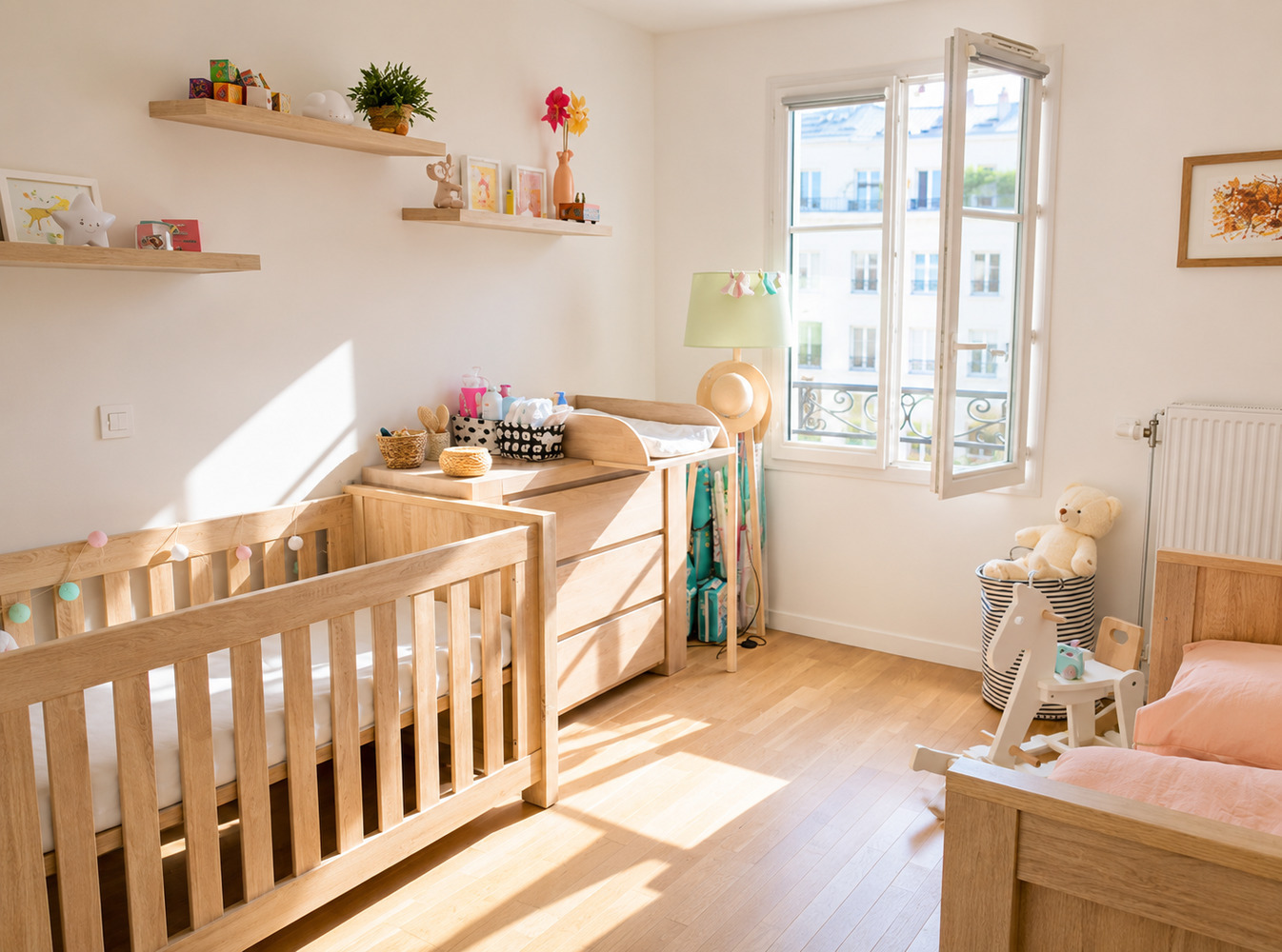 Property view 5