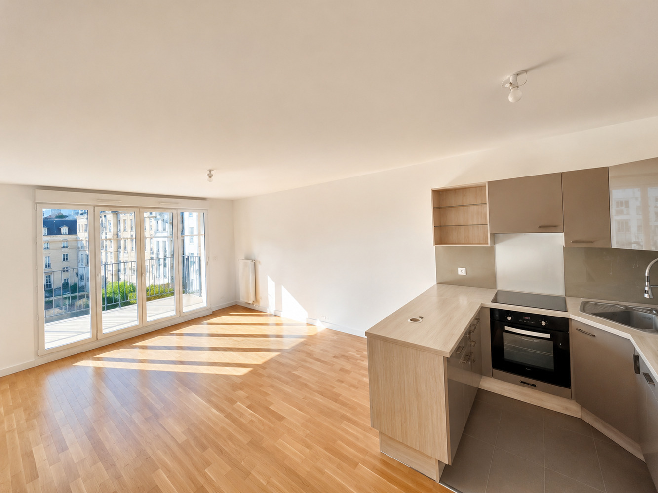 Property view 2