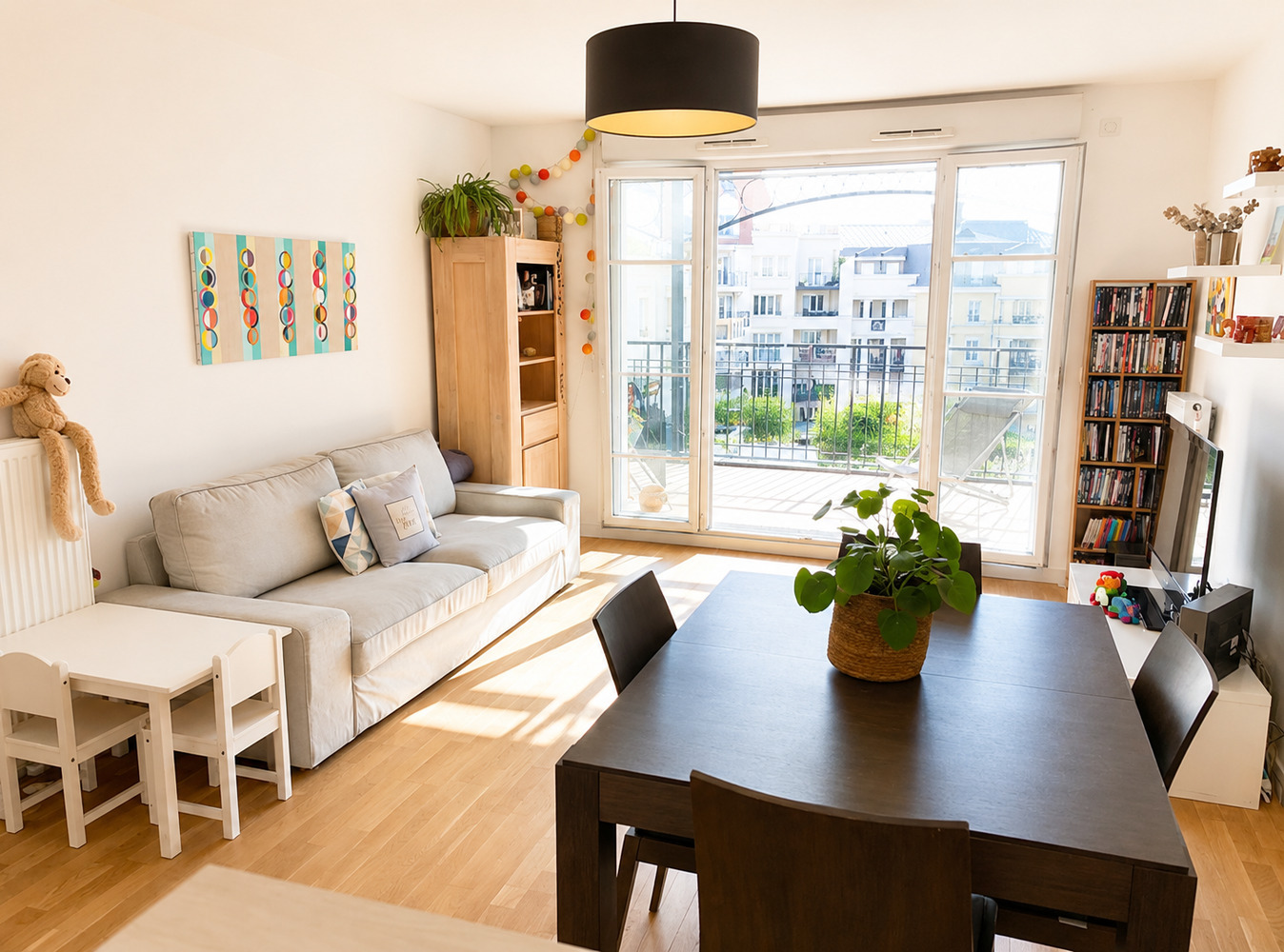 Property view 3