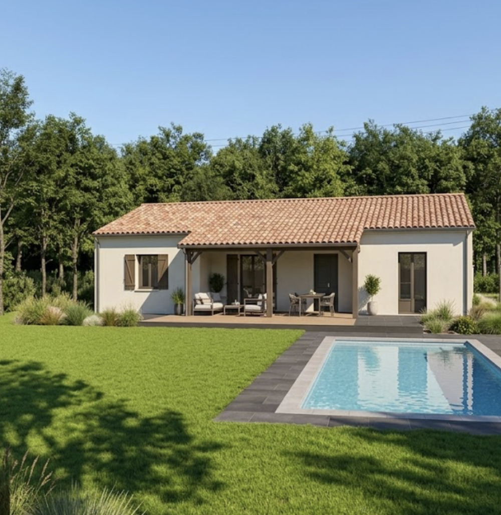 Property view 2