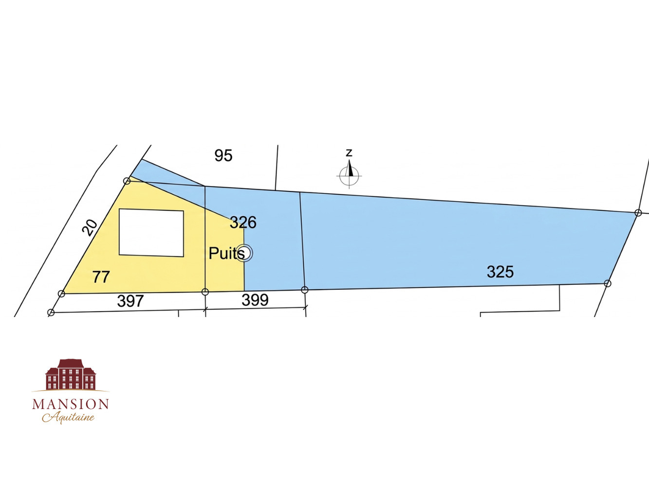 Property view 3