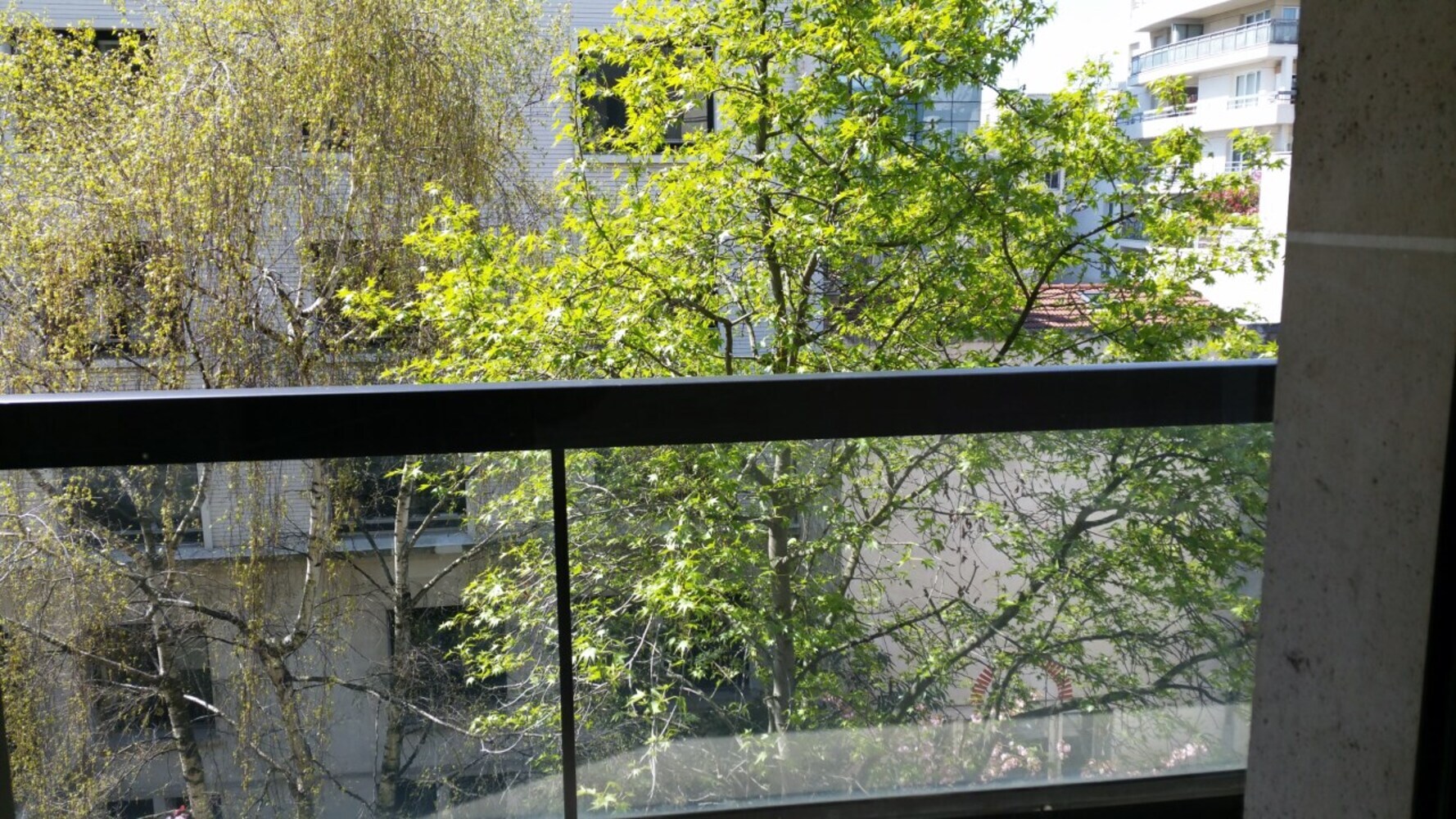 Property view 2