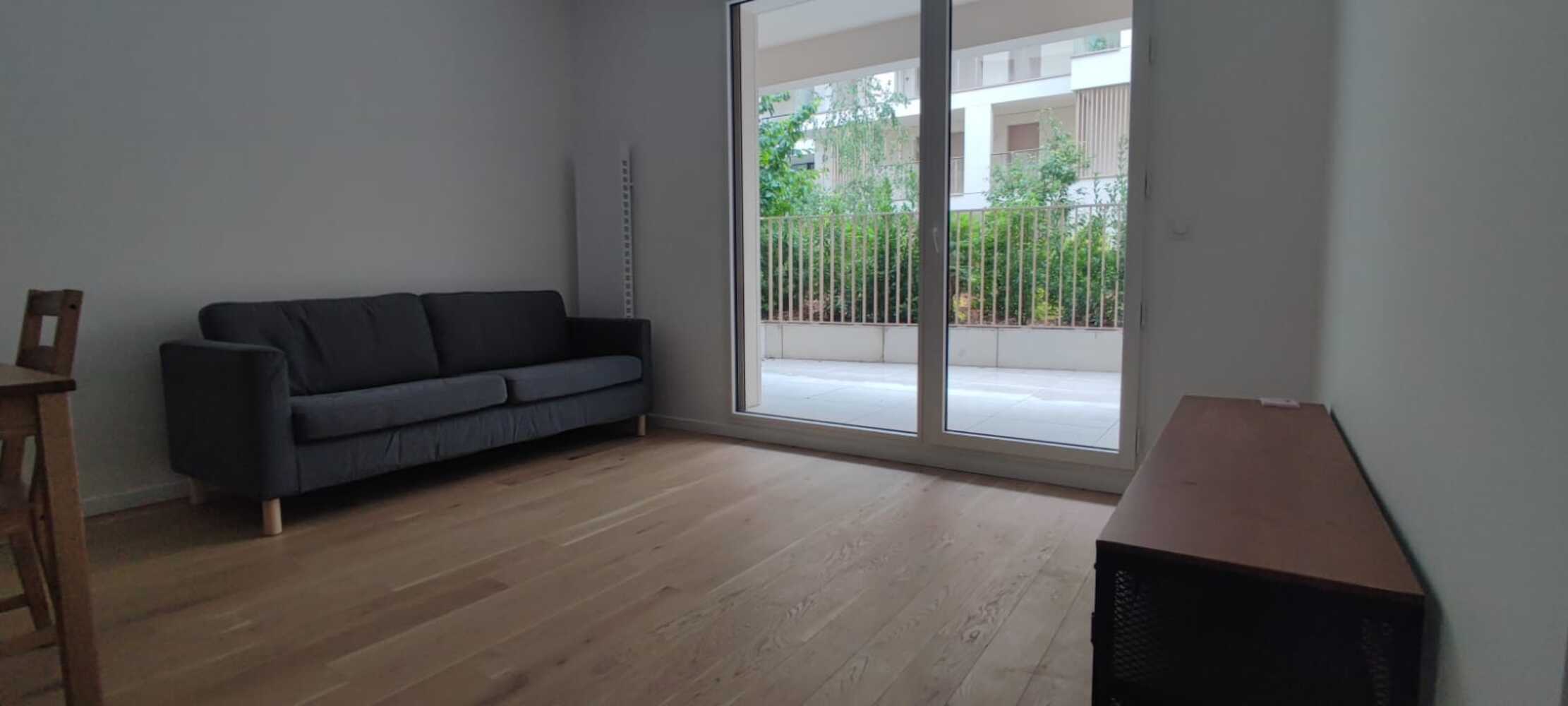 Property view 4