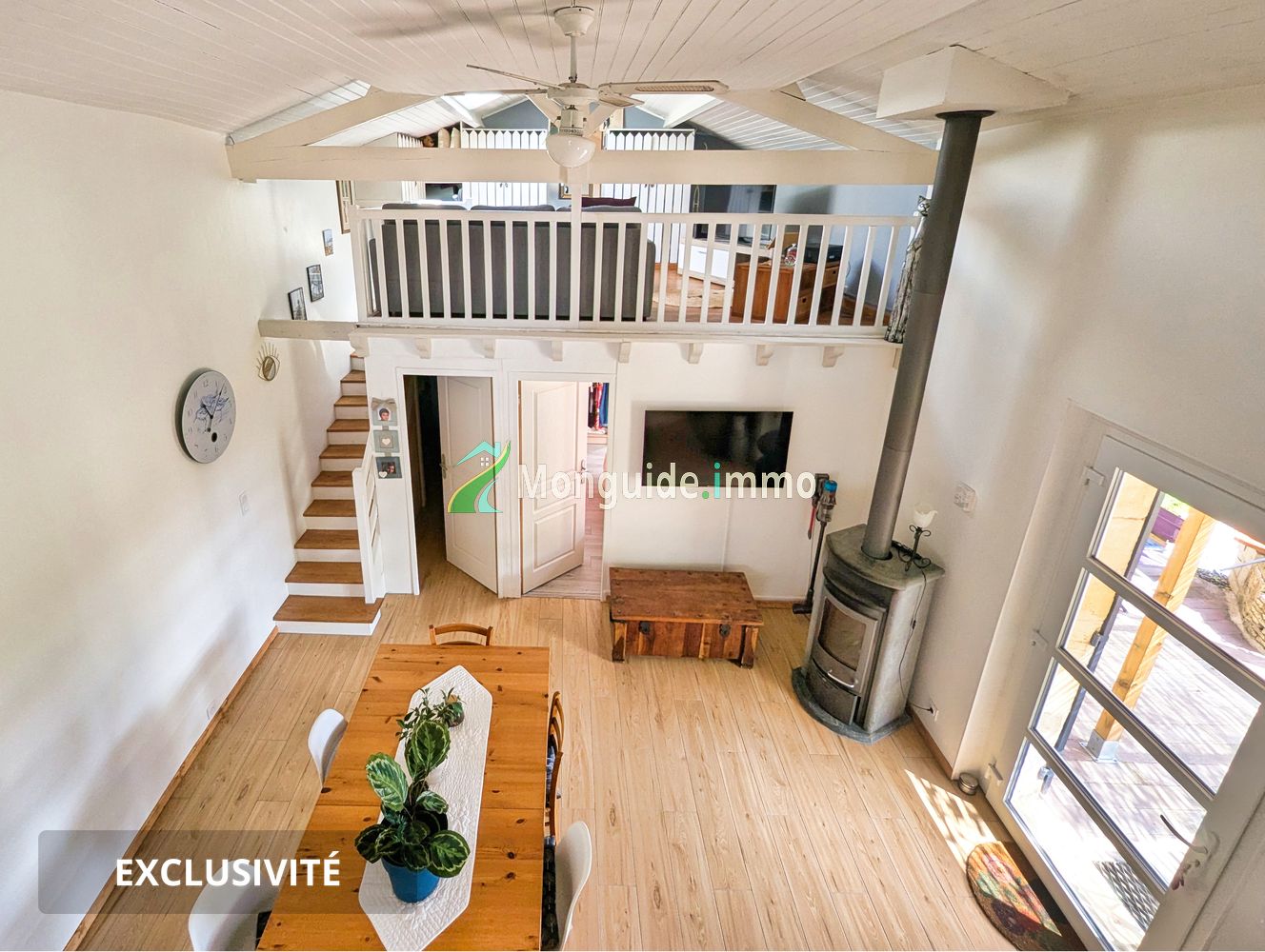 Property view 3