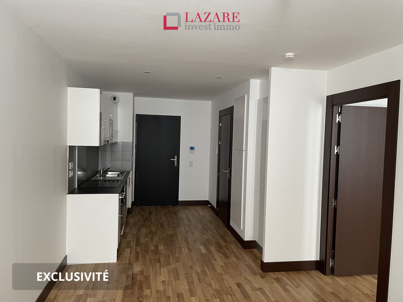 Property view 5