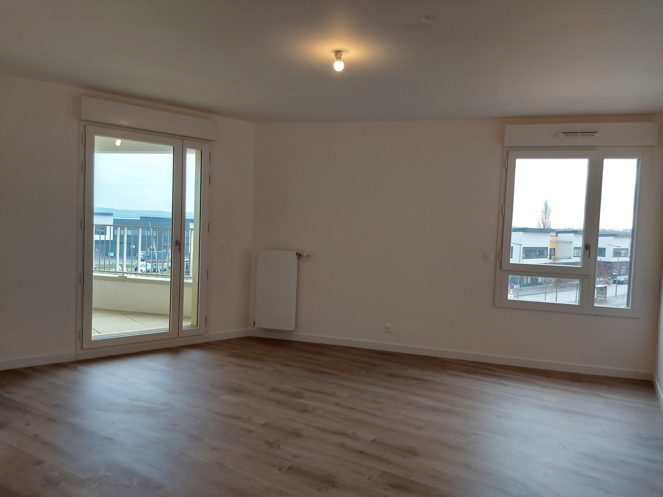 Property view 2