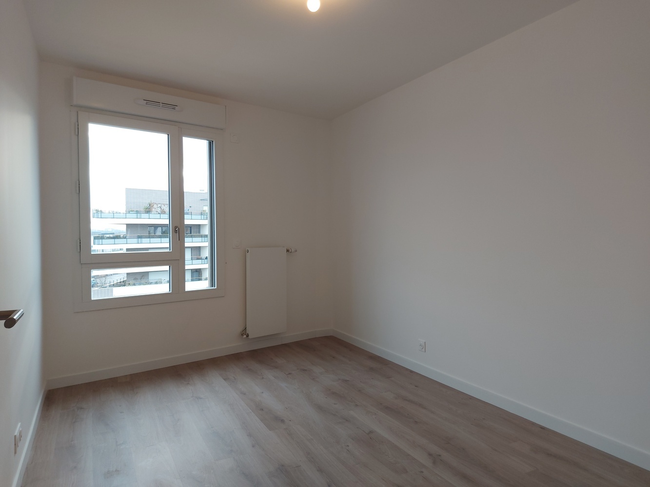 Property view 3