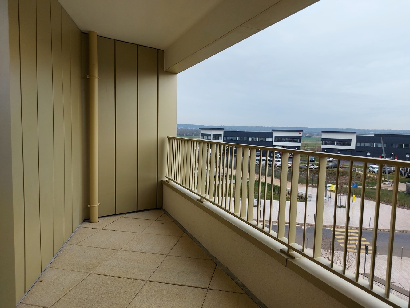 Property view 4