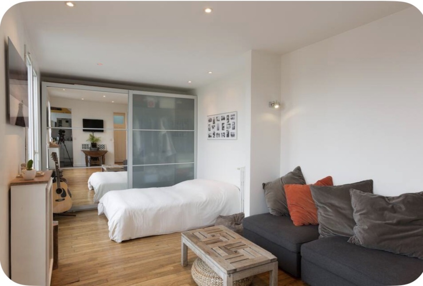 Property view 4