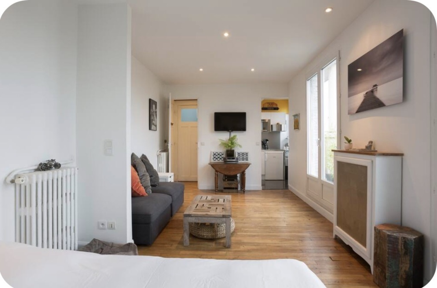 Property view 5