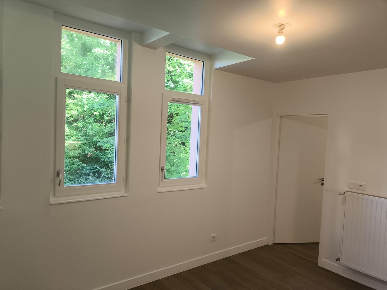 Property view 5