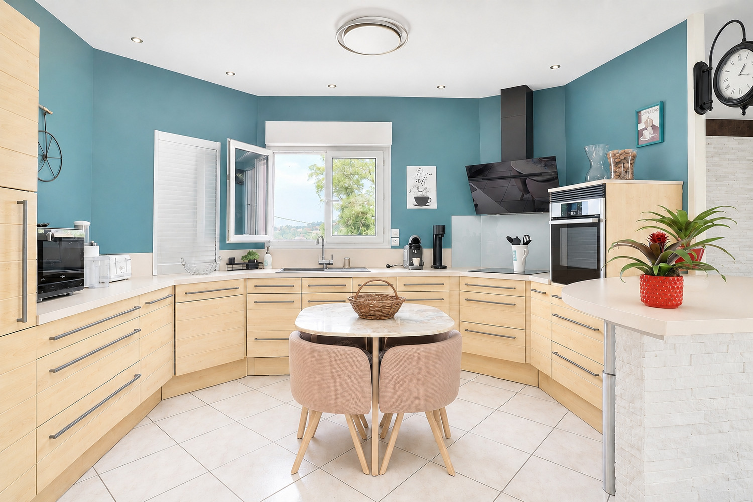 Property view 4