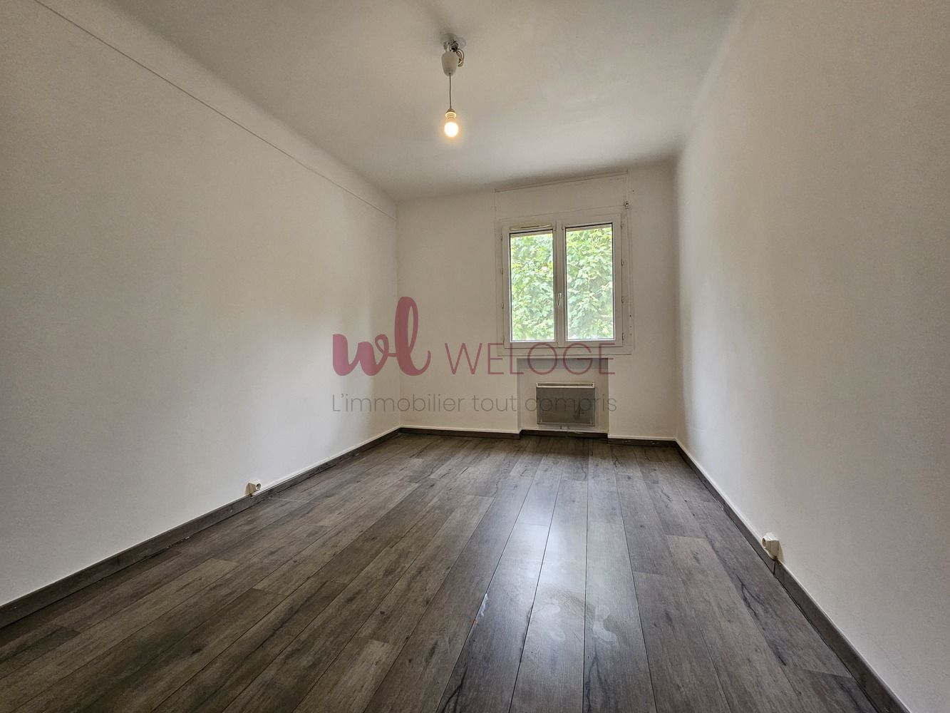 Property view 5