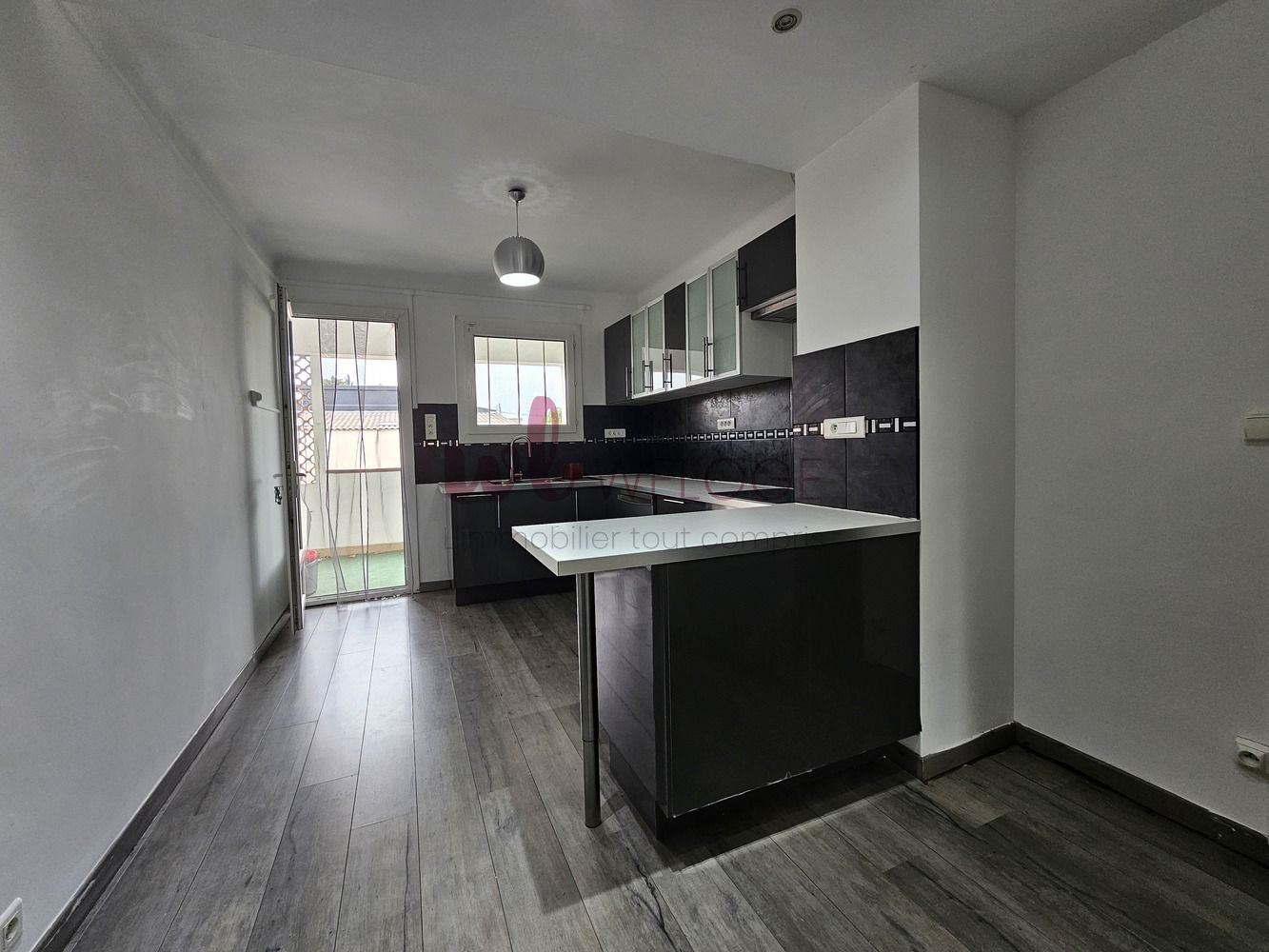 Property view 3