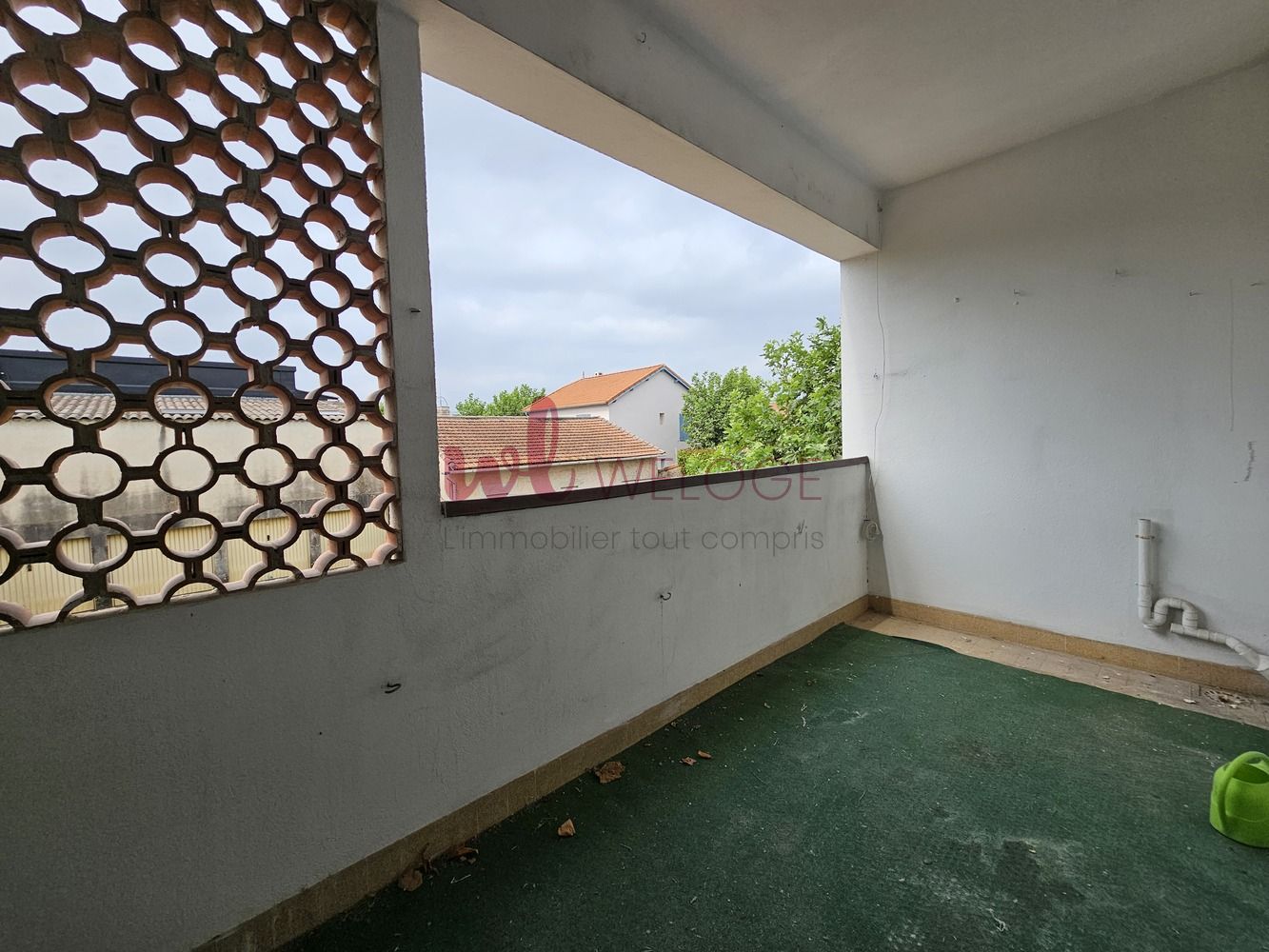 Property view 4