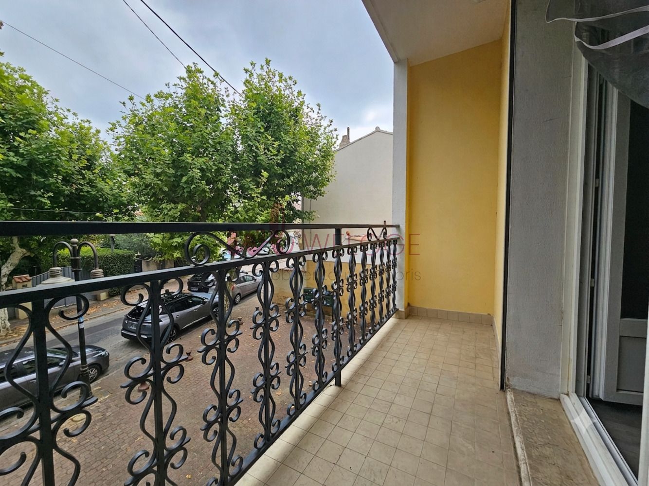 Property view 2